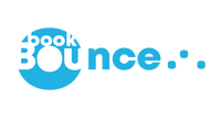 Book Bounce