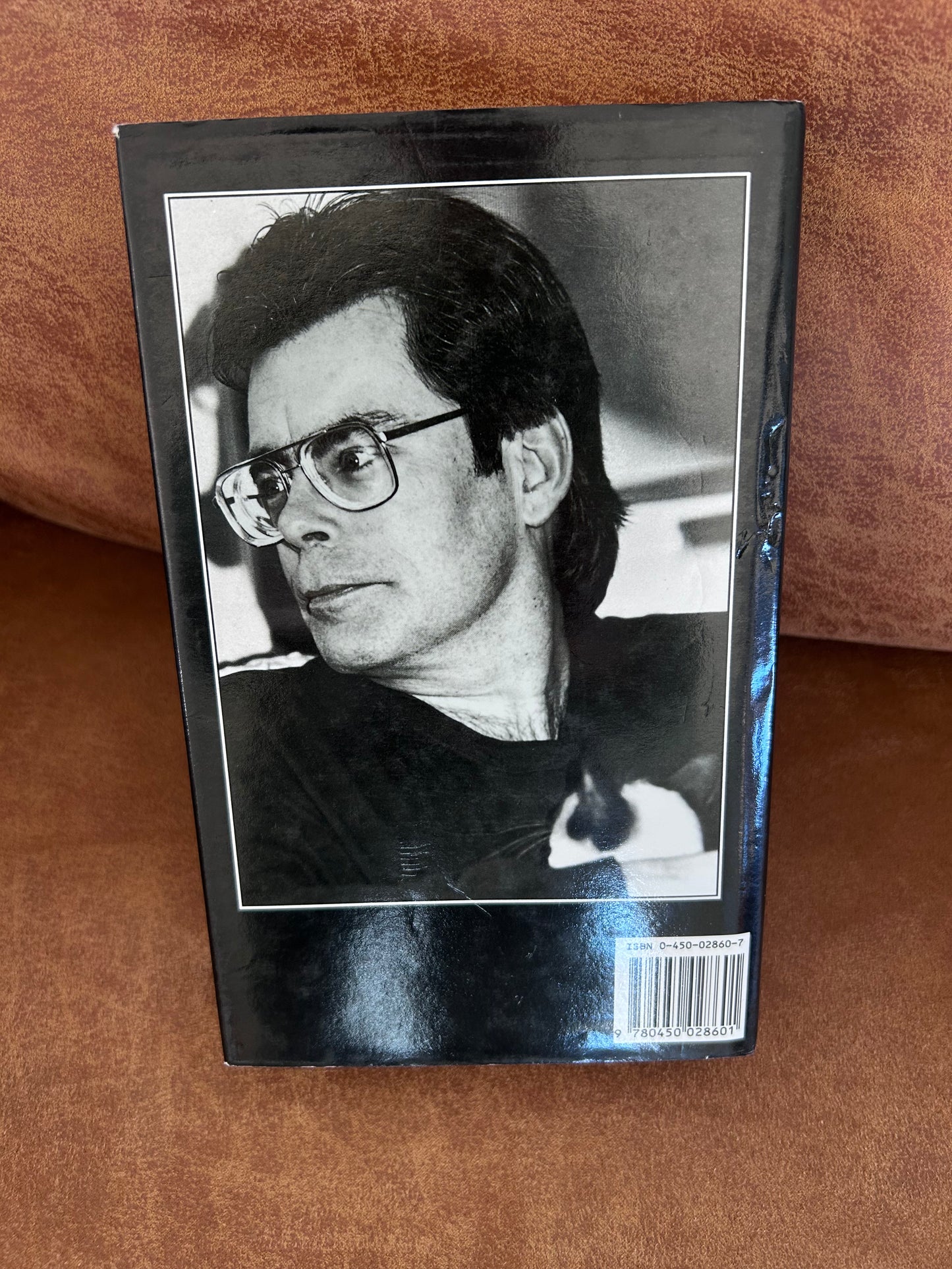 Stephen King - Salem’s Lot