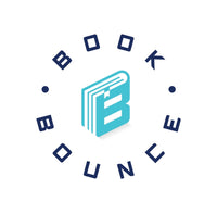 Book Bounce
