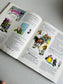 Story Land - 48 best loved stories 1964 (Est $15-$30)