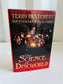 The science of Discworld - Terry Pratchett (1st Ed 1999)