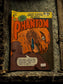 Phantom (#930 1989)