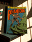 Phantom (#848 1986)