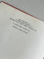 History Unearthed - Sir Leonard Woolley (1st ed 1958) (Est $20-$40)