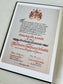 The Melbourne symphony orchestra 1987 (Est $30-$80)