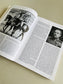 Australians at war - a pictorial history 2002 (Est $20-$50)