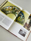 Music of the western world 1974 (Est $20-$30)