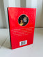 The science of Discworld - Terry Pratchett (1st Ed 1999)