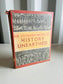History Unearthed - Sir Leonard Woolley (1st ed 1958) (Est $20-$40)