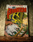 Phantom (#1530 2009)
