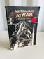 Australians at war - a pictorial history 2002 (Est $20-$50)