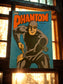 Phantom (#806 1984)