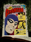 Phantom (#1085 1994)