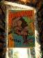 Phantom (#801 1984)
