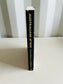 Australians at war - a pictorial history 2002 (Est $20-$50)