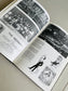 The Melbourne symphony orchestra 1987 (Est $30-$80)