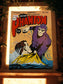 Phantom (#1084 1994)