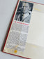 History Unearthed - Sir Leonard Woolley (1st ed 1958) (Est $20-$40)