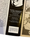 Phantom (#1008 1994)