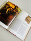 Music of the western world 1974 (Est $20-$30)