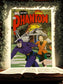 Phantom (#1087 1994)
