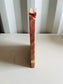 History Unearthed - Sir Leonard Woolley (1st ed 1958) (Est $20-$40)
