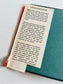 Everything Shakespeare ever wrote (circa 1950’s) (Est $15-$50)