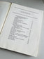 History Unearthed - Sir Leonard Woolley (1st ed 1958) (Est $20-$40)