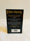 The Lord of the Rings (complete 3-in-1 volume) J. R. R. Tolkien (2002 film tie-in edition)