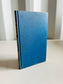 Ends and Odds - Samuel Beckett 1977 (Est $40-$100)