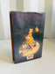 Making Money - Terry Pratchett (1st Ed 2007)