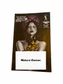Tarot by Jim Balent (#77 Nov 2012 second copy available) (18+)