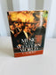 Music of the western world 1974 (Est $20-$30)
