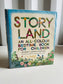 Story Land - 48 best loved stories 1964 (Est $15-$30)