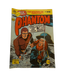 Phantom (#945 1989)