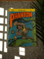 Phantom (#860 1986)