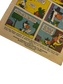 Quick Draw McGraw - 1966