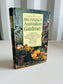 Brunning’s Australian Gardener 1987 (Est $15-$40)