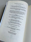 The science of Discworld - Terry Pratchett (1st Ed 1999)