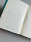 Everything Shakespeare ever wrote (circa 1950’s) (Est $15-$50)