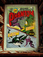 Phantom (#978 1991)