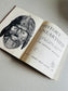 History Unearthed - Sir Leonard Woolley (1st ed 1958) (Est $20-$40)