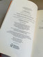 Unseen academicals- Terry Pratchett (1st Ed 2009)