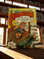 Phantom (#981 1991)