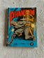 Phantom (#853A 1988)
