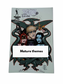 Tarot by Jim Balent (#87 July 2014) (18+)