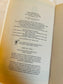 The Lord of the Rings (complete 3-in-1 volume) J. R. R. Tolkien (2002 film tie-in edition)