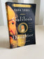 Galileo’s Daughter - Dava Sobel 2000 (Est $25-$50)