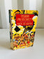 Men at arms - Terry Pratchett (1994)