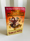 Darwin’s watch - Terry Pratchett (2005)